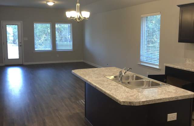 23136 Jinkins Lane Gallery 4