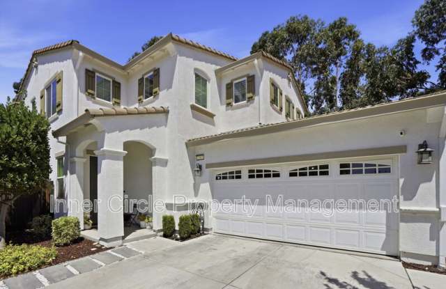 2282 Acero Court photos photos