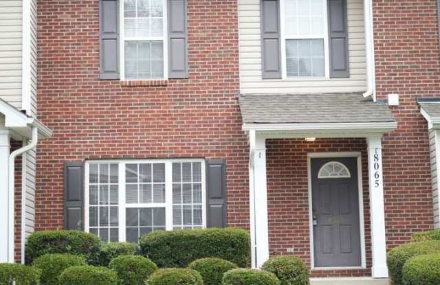 Available Now! 3 BR/3BA | Renovated Townhome | In Matthews! Gallery 3