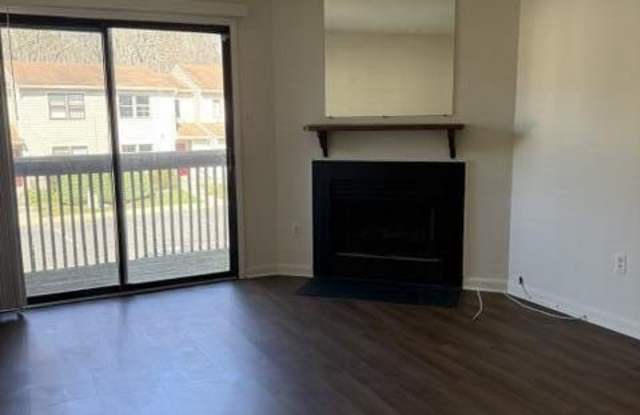 52 Scotch Pine Drive photos photos