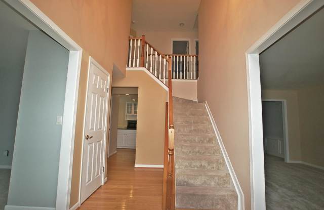 7883 Yellowwood Drive Gallery 2