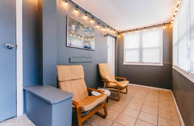 13 Decatur Avenue Gallery 4