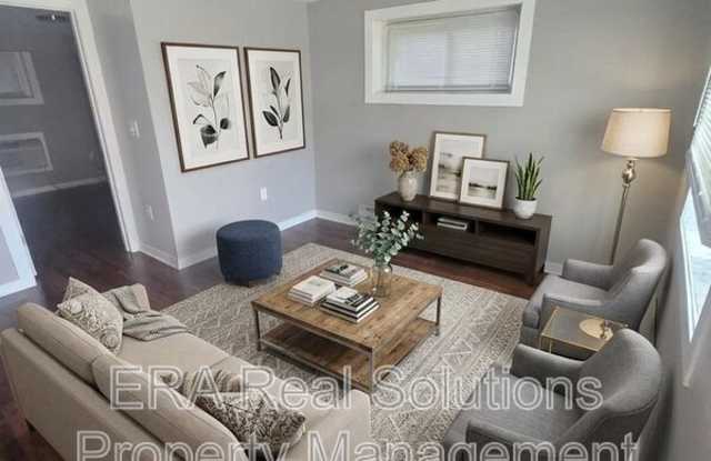 75 Moler St- A photos photos 75 Moler St- A photos photos