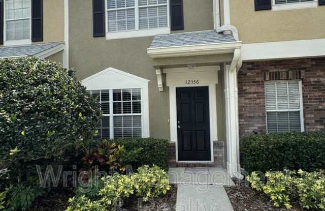 12356 Berkeley Square Drive Gallery 1
