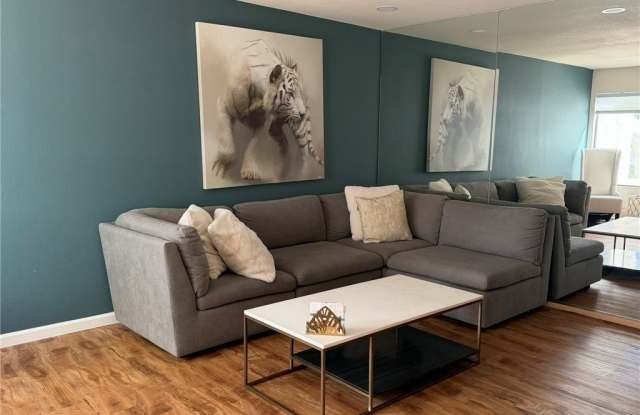 2708 Baycliff Court photos photos