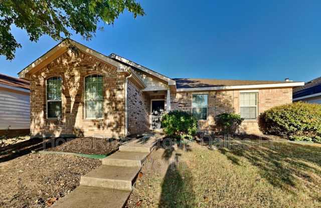 7743 Arkan Pkwy - 7743 Arkan Parkway, Dallas, TX 75241