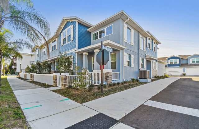 407 FINN Way photos photos 407 FINN Way photos photos
