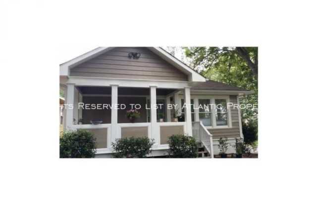 114 Holiday Avenue NE Gallery 3