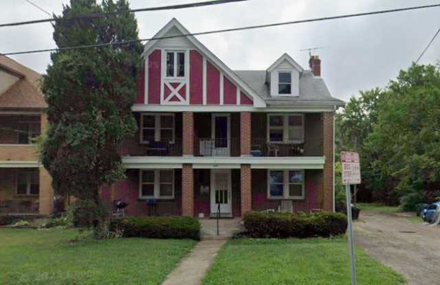 3872 Vine Street - 3 photos photos 3872 Vine Street - 3 photos photos