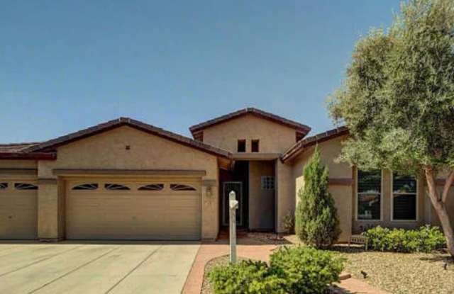 4BD / 3BA Chandler Home for Rent! photos photos