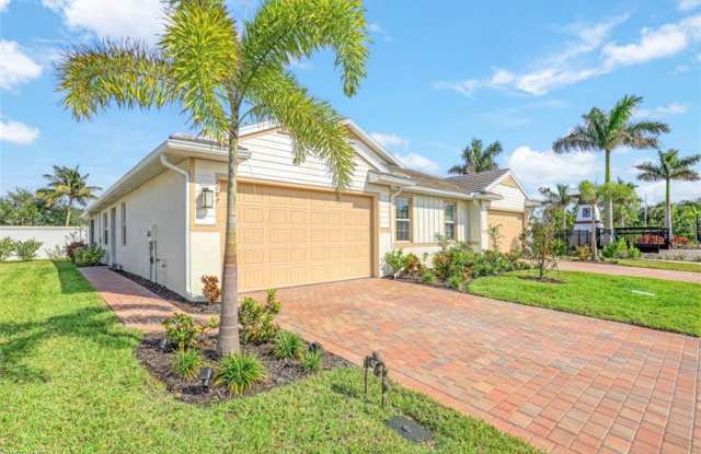 1187 Tranquil Brook Drive photos photos