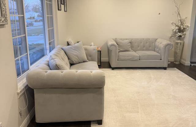 36969 Lancaster Street photos photos 36969 Lancaster Street photos photos