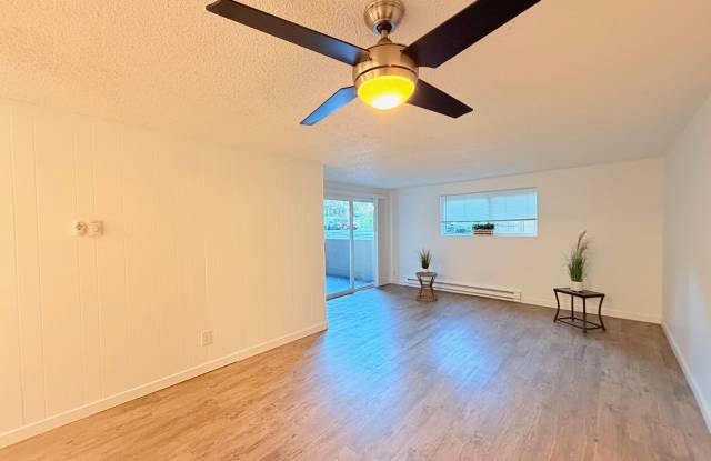 The Court at Northgate photos photos