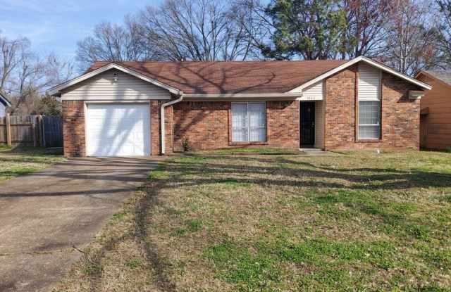 3760 Saint Elmo Ave photos photos
