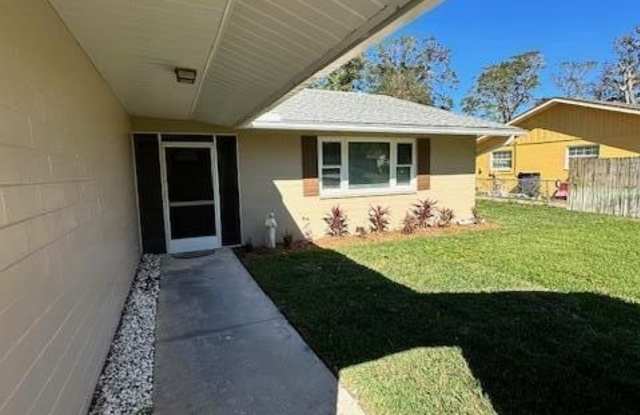 73 Alanwood Drive photos photos