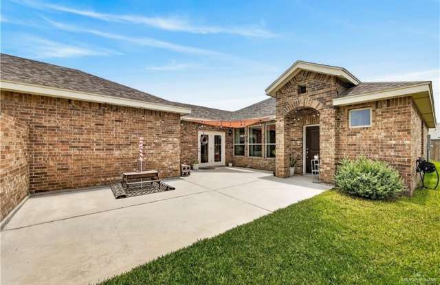 14106 Boykin Creek Road Gallery 2