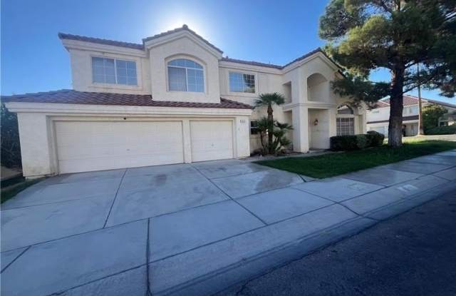 2516 Dayspring Street photos photos