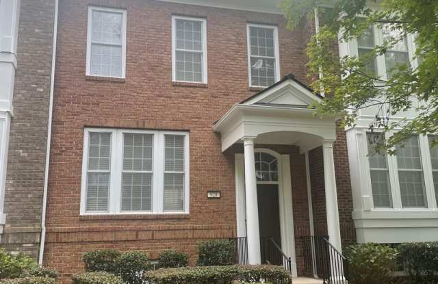 Gorgeous Townhome in the Heart of Fort Mill’s Baxter Village! photos photos