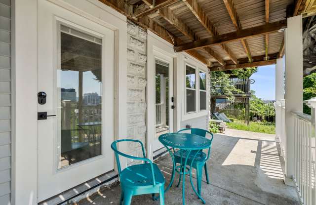 32 Munroe St photos photos