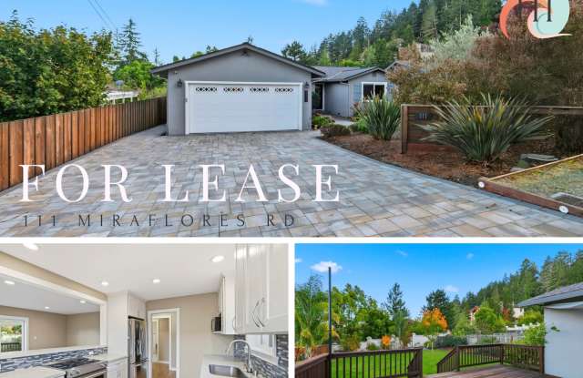 111 Miraflores Rd photos photos 111 Miraflores Rd photos photos