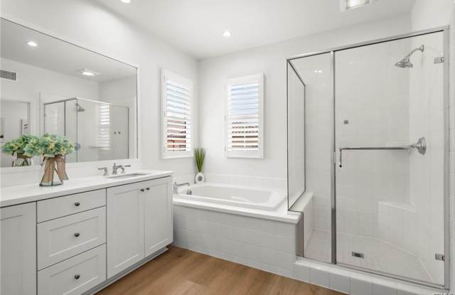 123 Espina - 123 Espina, Irvine, CA 92620