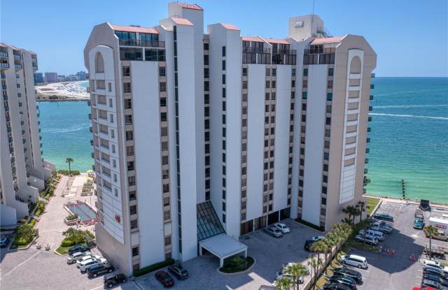 440 S GULFVIEW BOULEVARD photos photos