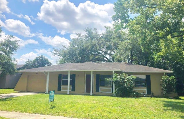 940 Field Street - 940 Field Street, Oviedo, FL 32765