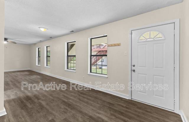 483 West Ocean View Avenue - A photos photos