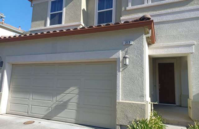 Adorable Portofino Home photos photos Adorable Portofino Home photos photos