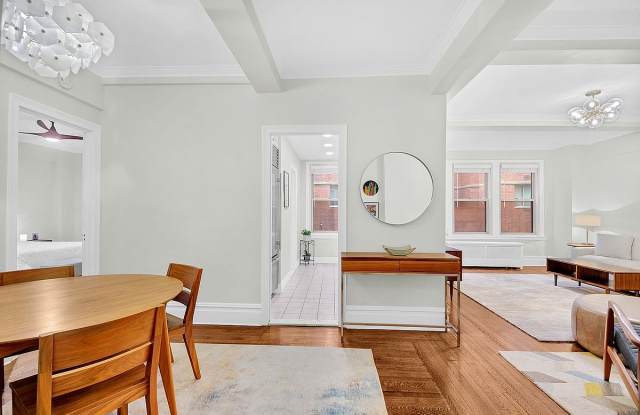 419 E 57th St Apt 2E photos photos