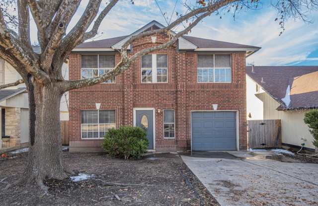 13806 Letti Ln photos photos