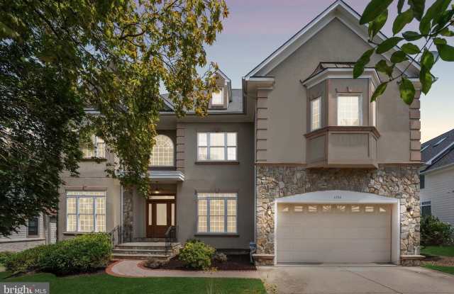 6504 DIVINE ST photos photos