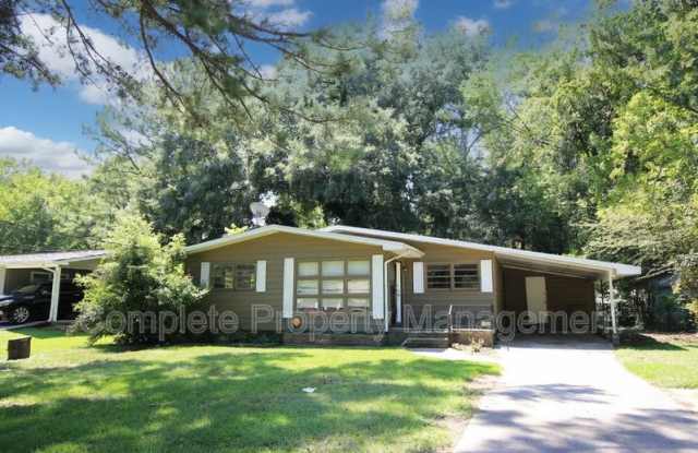 441 Orchid Road - 441 Gallery 1