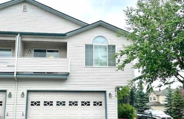 2915 Seclusion Cove Gallery 1