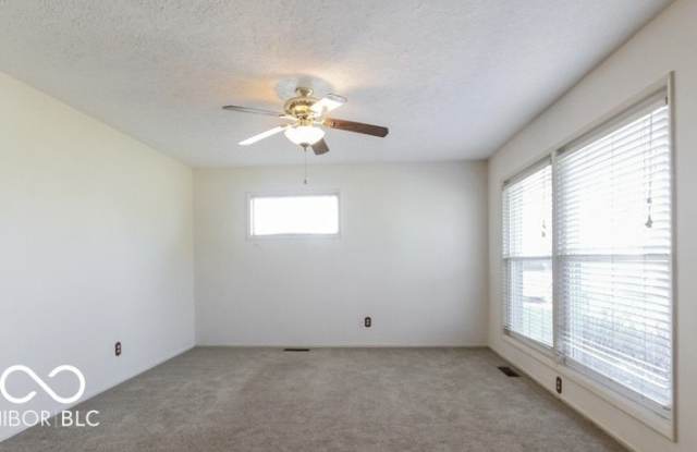 474 Lawndale Drive Gallery 2