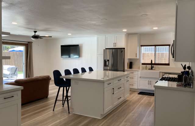 3514 Hacienda Drive photos photos 3514 Hacienda Drive photos photos