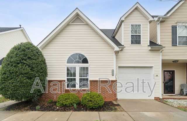 4218 Amherst Villa Court photos photos