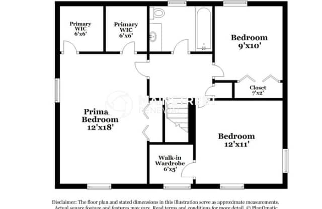 3205 New Towne Road Gallery 4