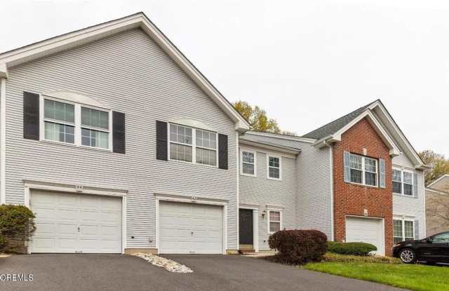 42 Pennsbury Way photos photos