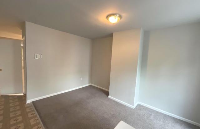 2645 BOONE STREET - 2645 Boone Street, Baltimore, MD 21218