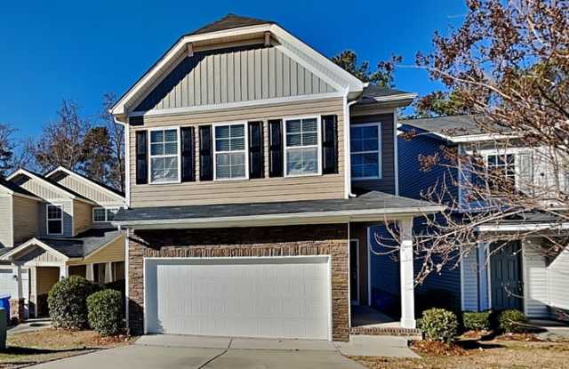 428 Hawkeye Court photos photos