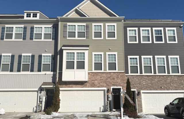 2271 KELSTON Place photos photos