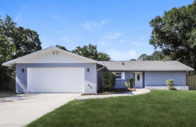 701 Redondo Drive photos photos