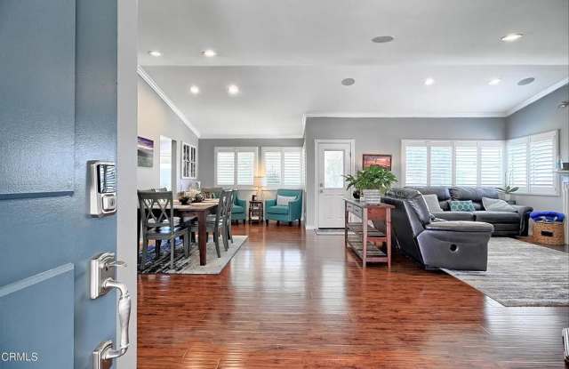 9002 McCloud Drive Gallery 2