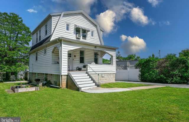 63 N PROSPECT AVENUE photos photos