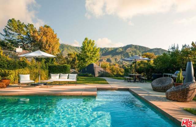 25761 Vista Verde Dr photos photos