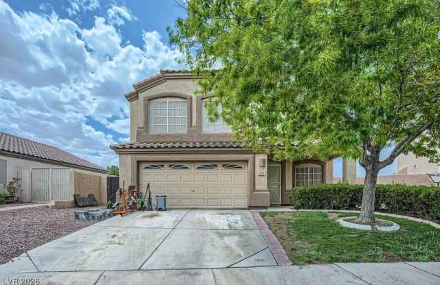 591 Fox Chase Street photos photos