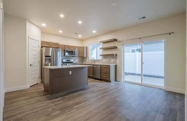 2452 Hamilton Rd photos photos 2452 Hamilton Rd photos photos