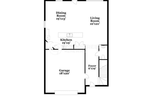 10818 Wheeler Trace Gallery 2