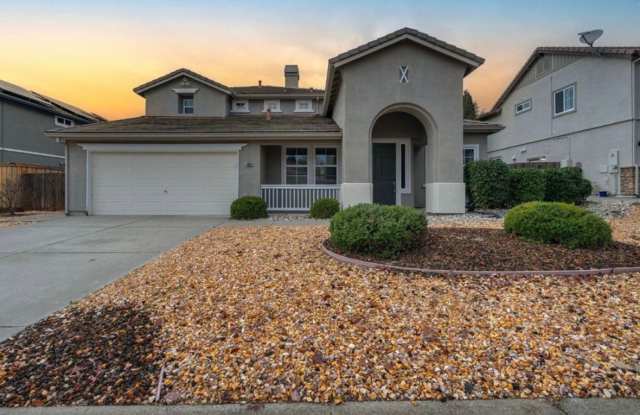 4050 Aitken Dairy Road photos photos